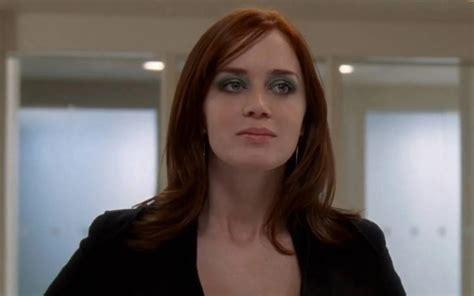 emily devil wears prada premier|emily blunt and satanism.